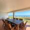 Seahaven - Toogoom- Beachfront- 3BR- Aircon- Not Pet Friendly - Toogoom