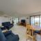 Seahaven - Toogoom- Beachfront- 3BR- Aircon- Not Pet Friendly - Toogoom