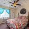 Jensen's RV Park and Motel - ساوث هافن