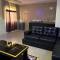 YP-Made Luxurious 1 & 2 Bedroom Apartments