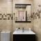 Apartamentos Benal Beach Group