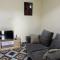 YP-Made Luxurious 1 & 2 Bedroom Apartments