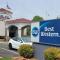 Best Western Kernersville - Kernersville