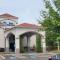 Best Western Kernersville - Kernersville