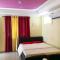 Kandamath Heritage Resort