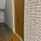 Apartament centre casaPat - Шатіва