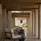 Bab Al Shams, A Rare Finds Desert Resort, Dubai