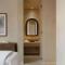 Bab Al Shams, A Rare Finds Desert Resort, Dubai - Dubai