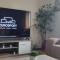 Apartamento Jardins DArriaga
