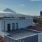 Apartamento Jardins DArriaga