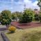 Apartamento Jardins DArriaga