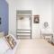 Agata e Rosalia 2 bedroom flat at the Quattro Canti - 巴勒莫