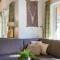 Luxury Tauern Suite Walchen Kaprun 4