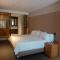 Alko Hotel Integrado