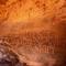 Wadi Rum Heaven Camp
