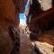 Wadi Rum Heaven Camp