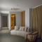 Alko Hotel Integrado