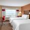 Four Points by Sheraton Regina - Regina