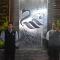Hotel El Cisne Internacional