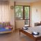 Foto: Guest Rooms in House Zora 60/219