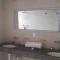 PROVENZA HOTEL & SUiTES