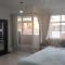 PROVENZA HOTEL & SUiTES