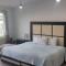 PROVENZA HOTEL & SUiTES