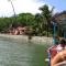 Kandamath Heritage Resort