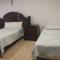 PROVENZA HOTEL & SUiTES