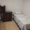 PROVENZA HOTEL & SUiTES