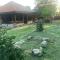 Satul Traditional - Runcu