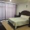 PROVENZA HOTEL & SUiTES