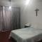 PROVENZA HOTEL & SUiTES