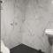 PROVENZA HOTEL & SUiTES