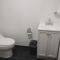 PROVENZA HOTEL & SUiTES