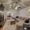 Family Home 5 Beds 3 Baths By Oc
