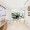 Unit 19 - - 3 Bed Part Ocean View