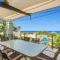 Unit 47 - 3 Bed Ocean View
