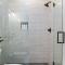 5BR 3BATH 6BEDS Boston Home - Бостон