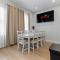 5BR 3BATH 6BEDS Boston Home - Бостон