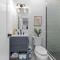 5BR 3BATH 6BEDS Boston Home - Бостон
