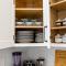5BR 3BATH 6BEDS Boston Home - Бостон