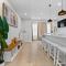 5BR 3BATH 6BEDS Boston Home - Бостон