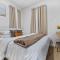 5BR 3BATH 6BEDS Boston Home - Бостон
