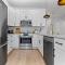 5BR 3BATH 6BEDS Boston Home - Бостон