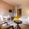 Foto: Cidnay Santo Tirso - Charming Hotel & Executive Center 81/173