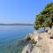 Apartments and rooms by the sea Trogir - 22597 - Trogir