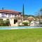 House with pool in Bandol - Bandol