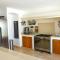 House with pool in Bandol - Bandol