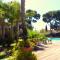 House with pool in Bandol - Bandol
